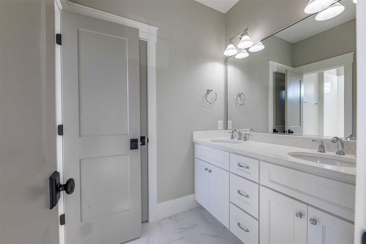 512 Dartmouth Road Raleigh, NC 27609 - Photo 21 of 30 Photo 21