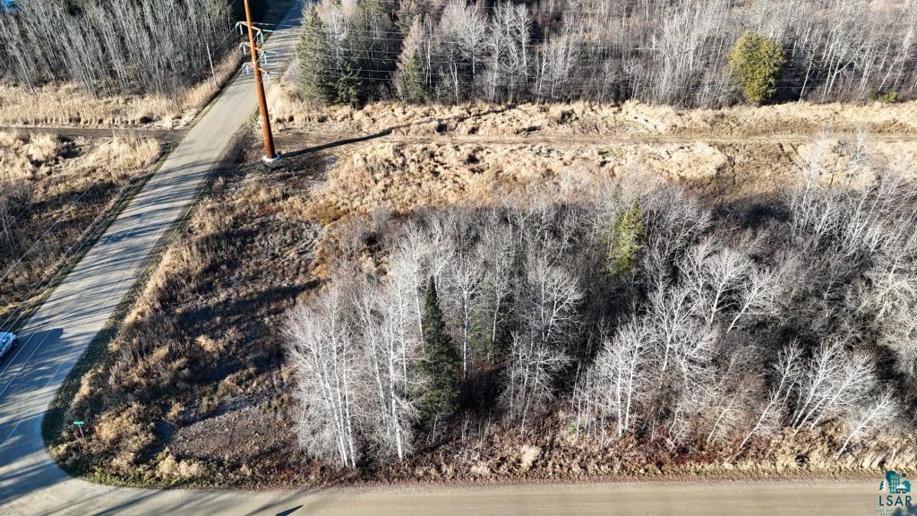 Parcel C Parcel C Parameter Road Deer River, MN 56636 - Photo 14 of 22 Welcome to Parameter Road Deer River MN!