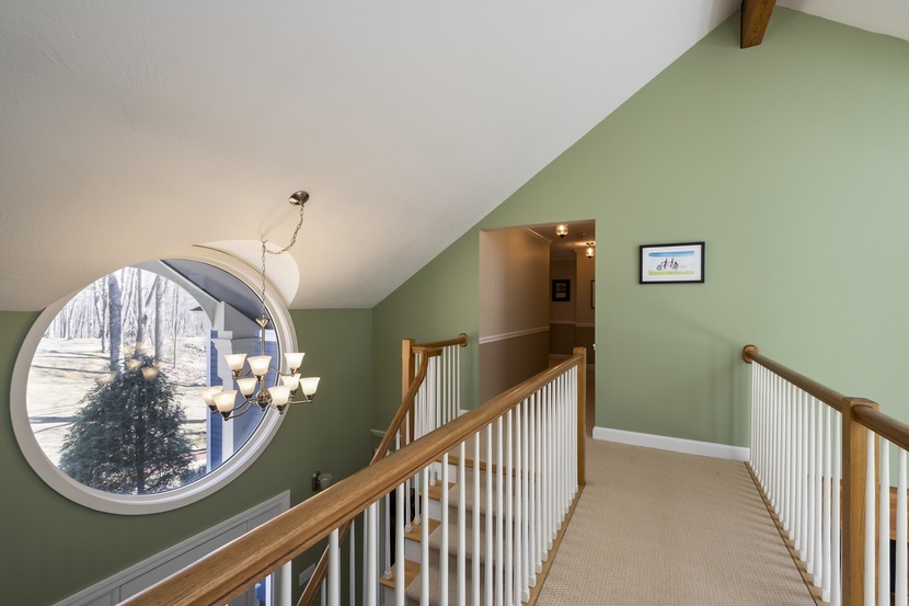 3 Treasure Way Atkinson, NH 03811 - Photo 22 of 38