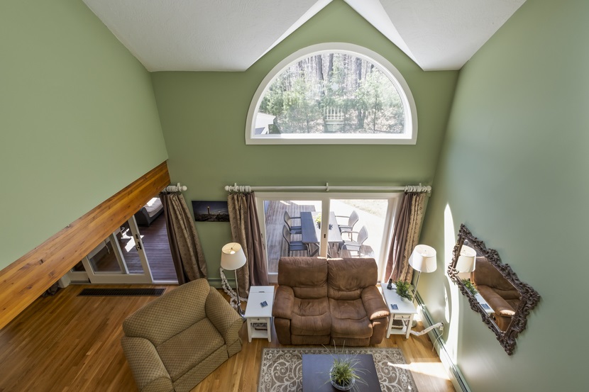 3 Treasure Way Atkinson, NH 03811 - Photo 23 of 38