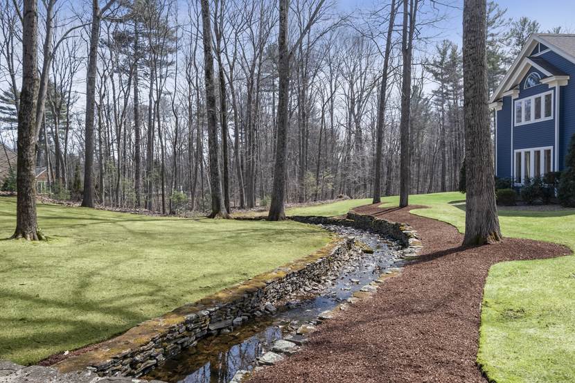 3 Treasure Way Atkinson, NH 03811 - Photo 37 of 38