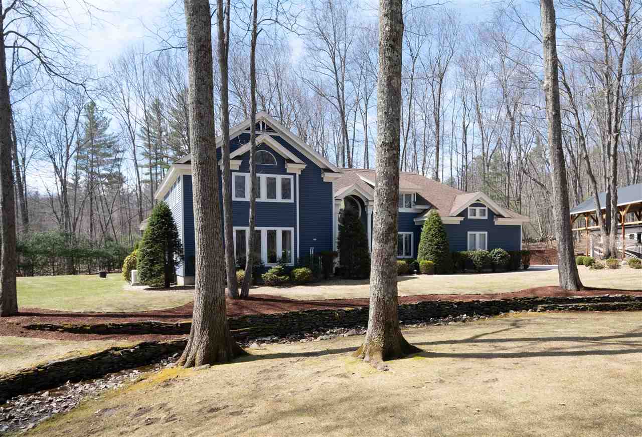 3 Treasure Way Atkinson, NH 03811 - Photo 38 of 38