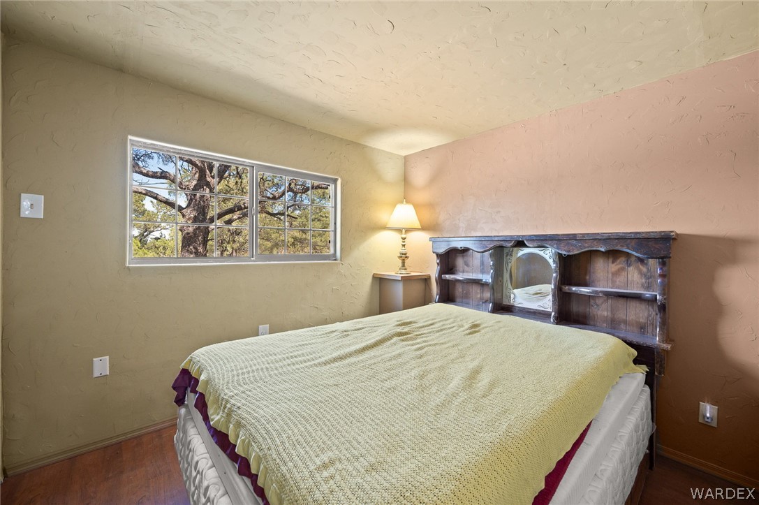 2648 South Dw Ranch Road Kingman, AZ 86401 - Photo 43 of 90 Gallery Image 43