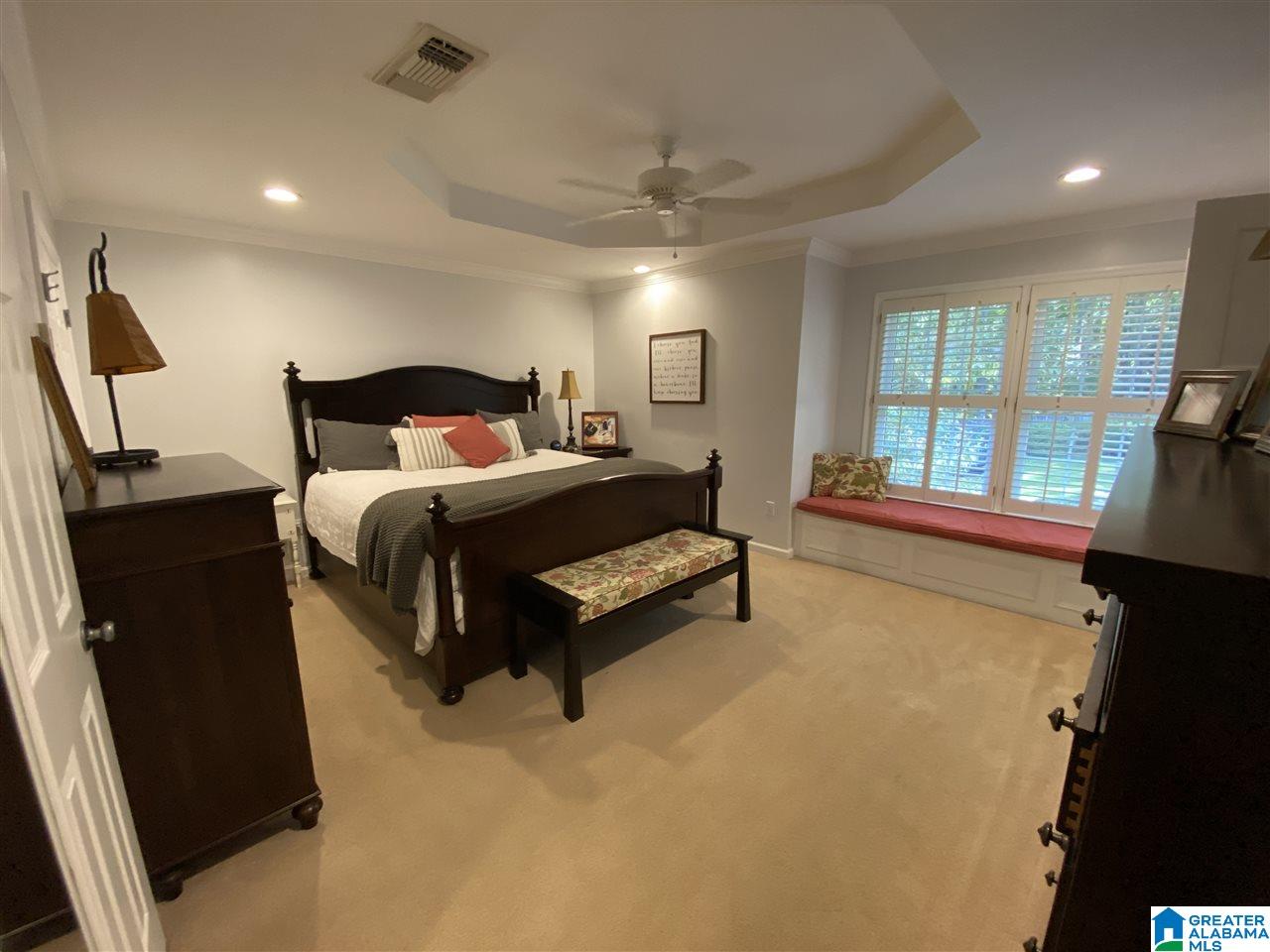 1443 Eden Ridge Drive Birmingham, AL 35244 - Photo 20 of 50