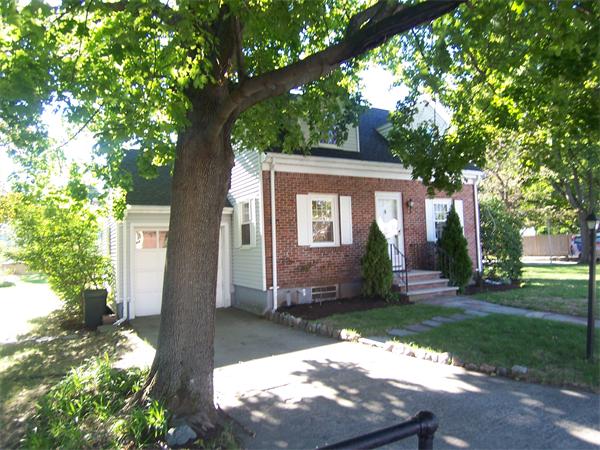 25 Stowecroft Road Arlington, MA 02474 - Photo 1 of 1