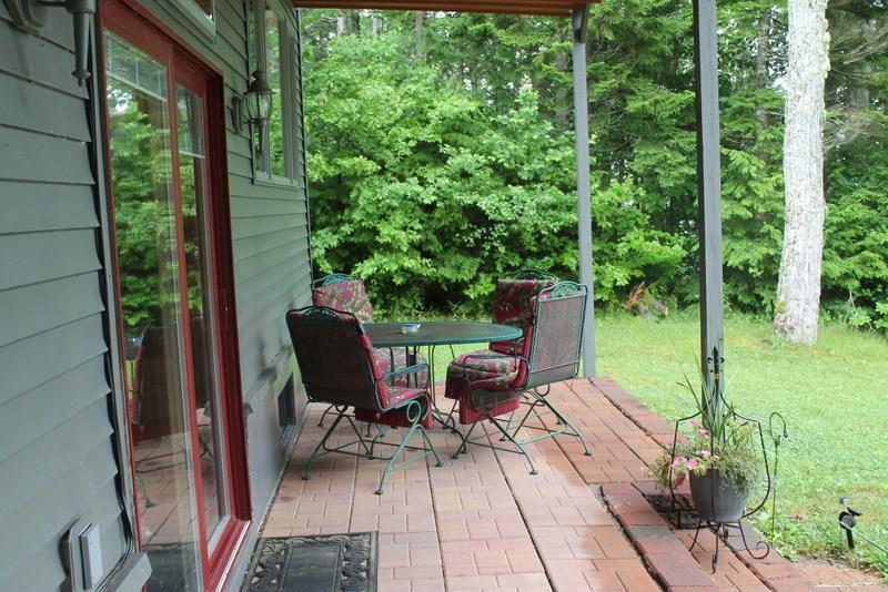 200 Camp Road Cooper, ME 04657 - Photo 5 of 35 Photo
