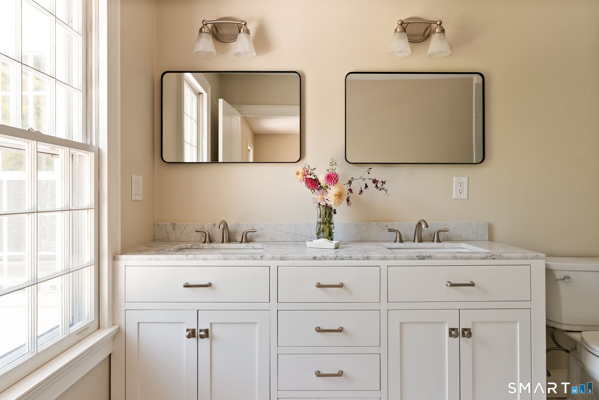 15 Cobble Road Canaan, CT 06031 - Photo 20 of 37 Gallery Image 20
