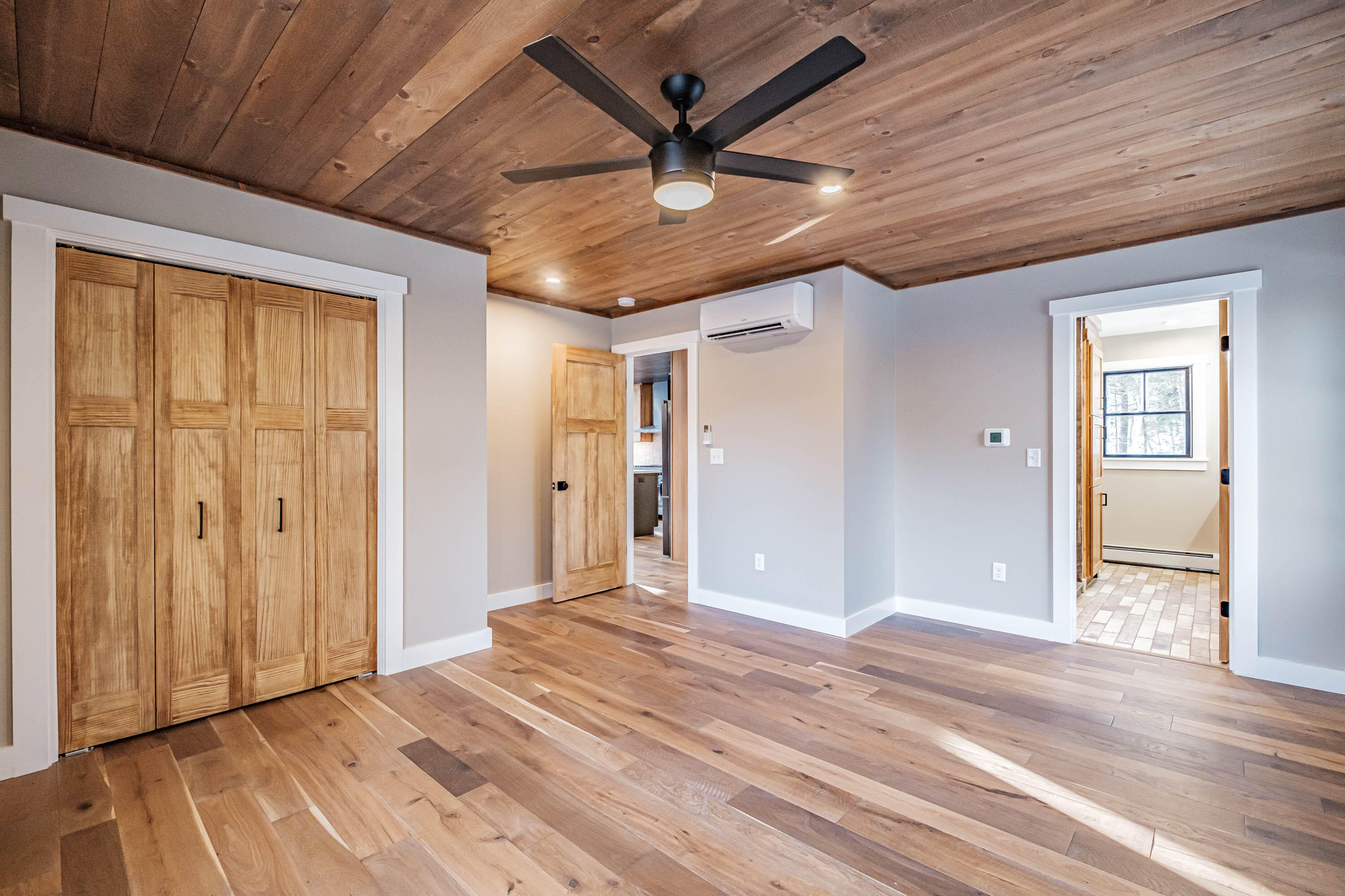69 Viking Village Road Newry, ME 04261 - Photo 52 of 103 20230310gp-63052