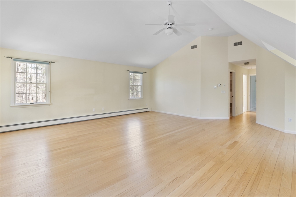 11 Maynard Road Berlin, MA 01503 - Photo 20 of 40