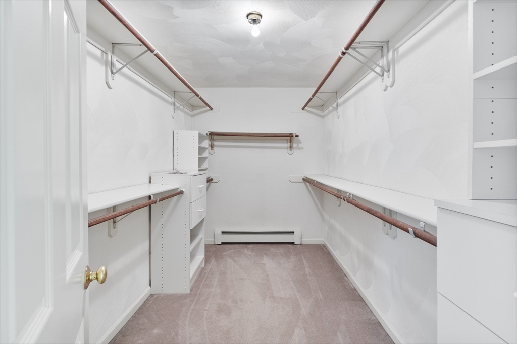 11 Maynard Road Berlin, MA 01503 - Photo 22 of 40