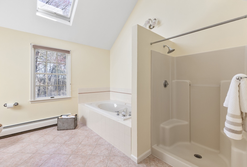 11 Maynard Road Berlin, MA 01503 - Photo 24 of 40