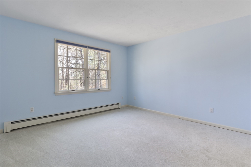 11 Maynard Road Berlin, MA 01503 - Photo 25 of 40