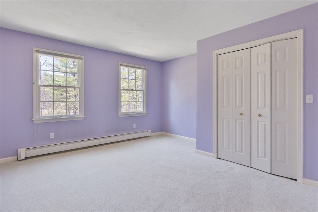 11 Maynard Road Berlin, MA 01503 - Photo 27 of 40