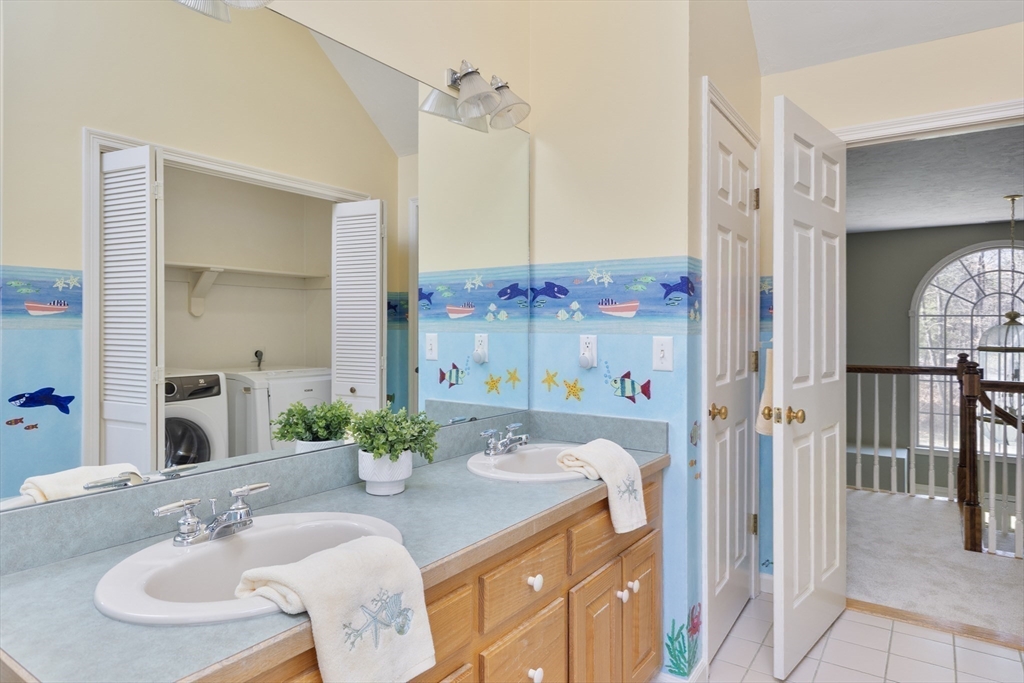 11 Maynard Road Berlin, MA 01503 - Photo 29 of 40