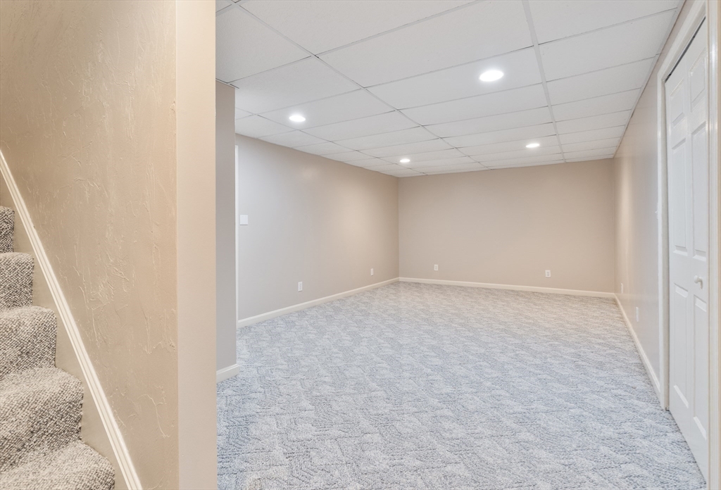 11 Maynard Road Berlin, MA 01503 - Photo 30 of 40