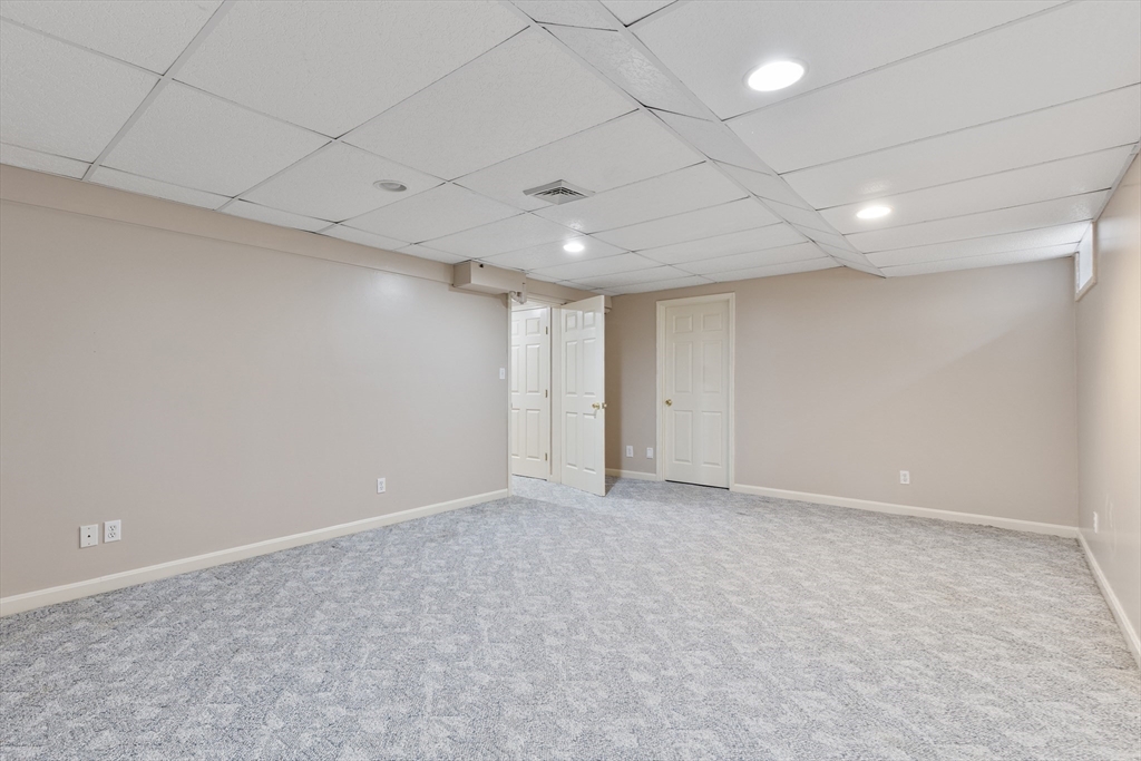 11 Maynard Road Berlin, MA 01503 - Photo 31 of 40