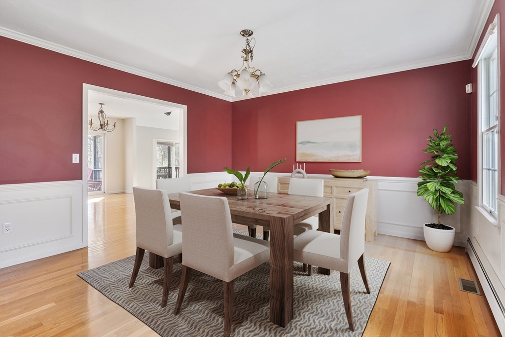 11 Maynard Road Berlin, MA 01503 - Photo 9 of 40