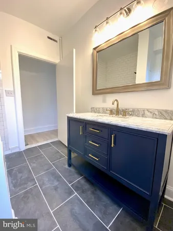 $2,300 | 305 South Main Street, Unit 3, Phoenixville, PA 19460