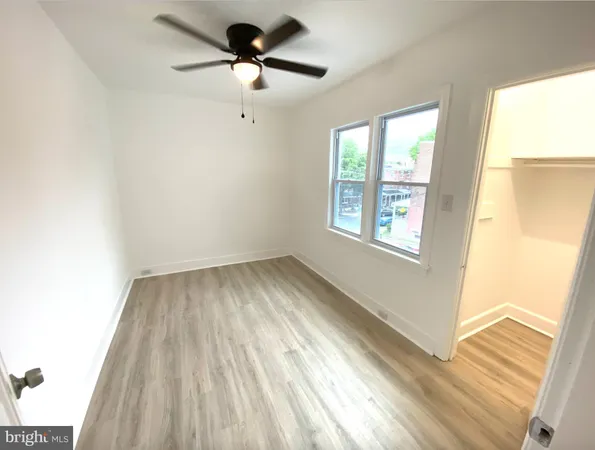 $2,300 | 305 South Main Street, Unit 3, Phoenixville, PA 19460