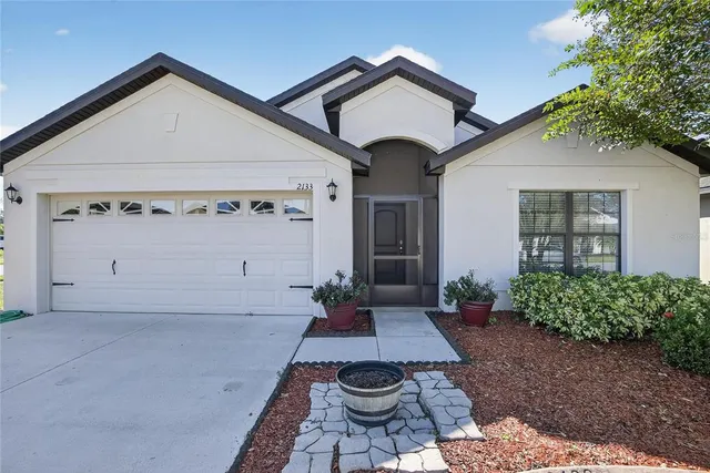 $2,500 | 2133 Geneva Drive, Lakeland, FL 33805
