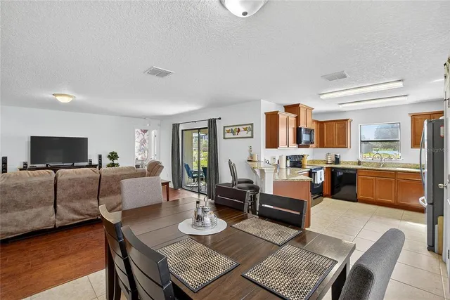 $2,500 | 2133 Geneva Drive, Lakeland, FL 33805