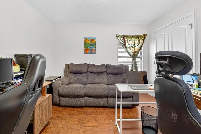 $2,500 | 2133 Geneva Drive, Lakeland, FL 33805