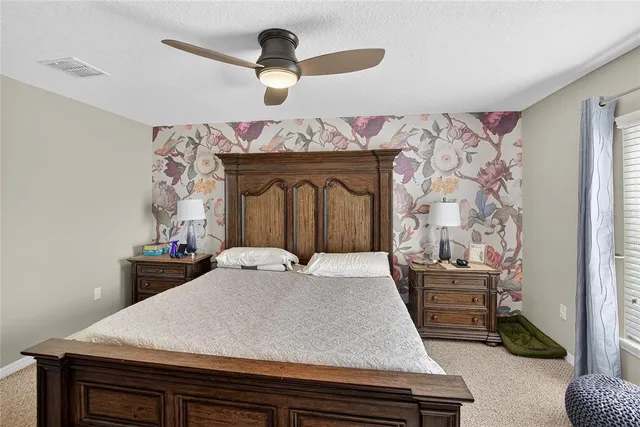 $2,500 | 2133 Geneva Drive, Lakeland, FL 33805