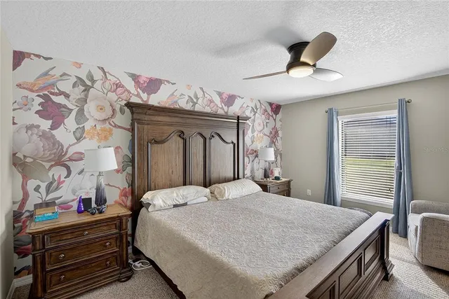 $2,500 | 2133 Geneva Drive, Lakeland, FL 33805