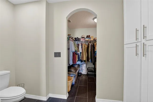 $2,500 | 2133 Geneva Drive, Lakeland, FL 33805