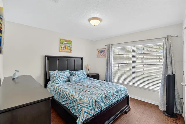 $2,500 | 2133 Geneva Drive, Lakeland, FL 33805