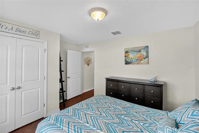 $2,500 | 2133 Geneva Drive, Lakeland, FL 33805