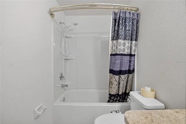 $2,500 | 2133 Geneva Drive, Lakeland, FL 33805