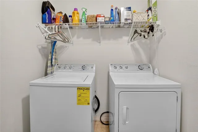 $2,500 | 2133 Geneva Drive, Lakeland, FL 33805