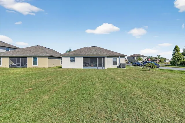 $2,500 | 2133 Geneva Drive, Lakeland, FL 33805