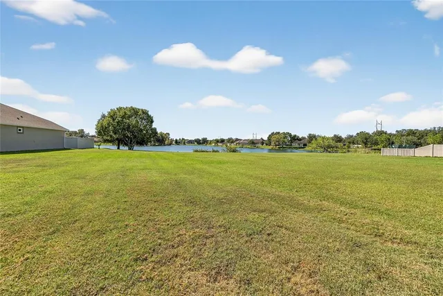 $2,500 | 2133 Geneva Drive, Lakeland, FL 33805