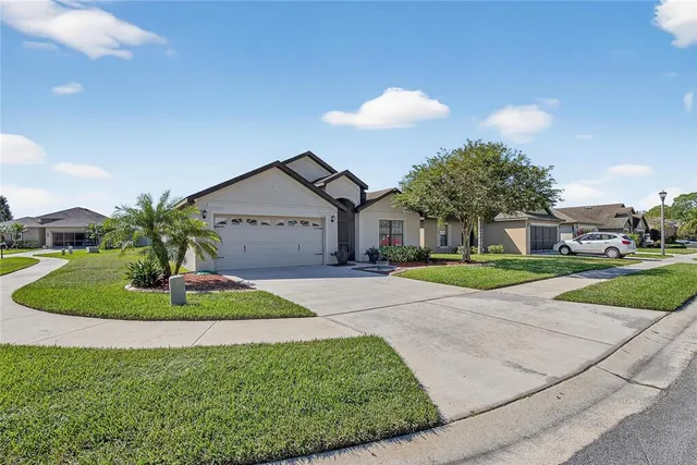 $2,500 | 2133 Geneva Drive, Lakeland, FL 33805