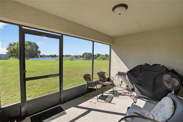 $2,500 | 2133 Geneva Drive, Lakeland, FL 33805