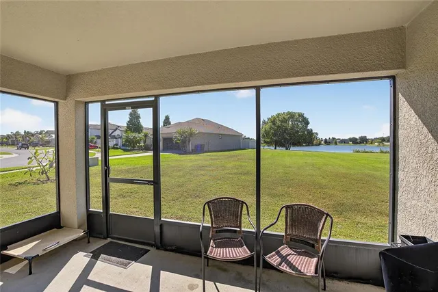 $2,500 | 2133 Geneva Drive, Lakeland, FL 33805