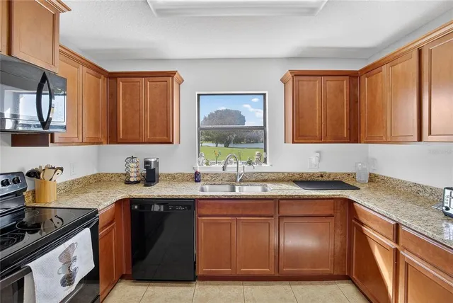 $2,500 | 2133 Geneva Drive, Lakeland, FL 33805