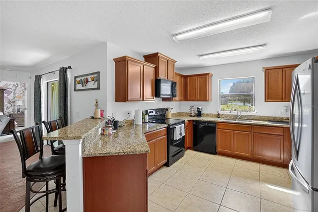 $2,500 | 2133 Geneva Drive, Lakeland, FL 33805