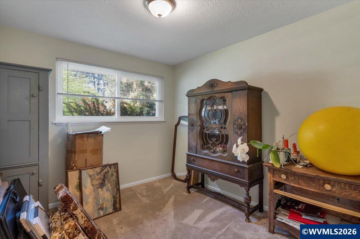4842 Lone Oak Road Southeast Salem, OR 97302 - Photo 20 of 32