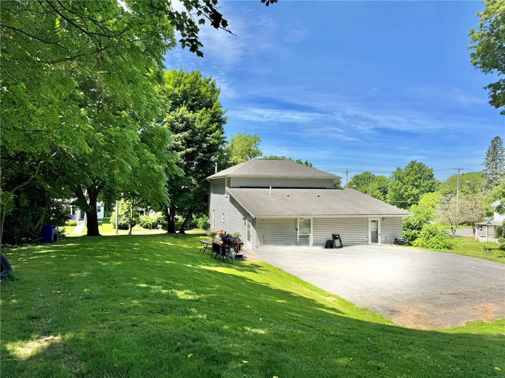 88 North Division Street Auburn, NY 13021 - Photo 6 of 6