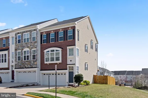 $3,600 | 2613 Glenriver Way, Woodbridge, VA 22191