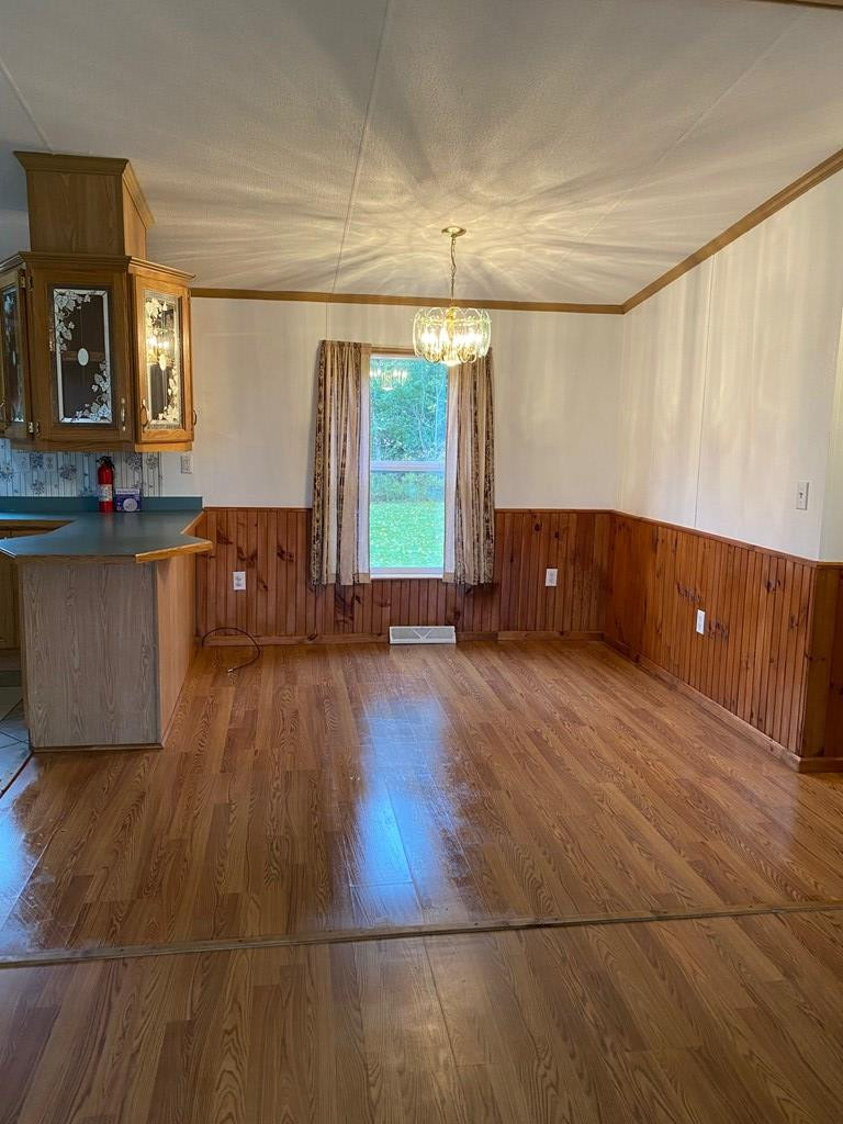 153 Jersey Swamp Road Plattsburgh, NY 12901 - Photo 4 of 15 Gallery Image 4