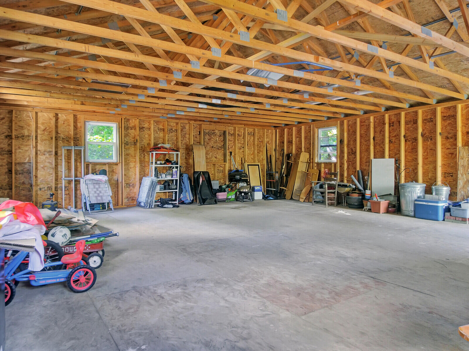 87 Bog Road Albion, ME 04910 - Photo 19 of 65 29_DJI_0316_DxO_mls