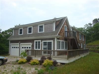 230 Northgate Road Chatham, MA 02650 - Photo 1 of 20 Primary Photo