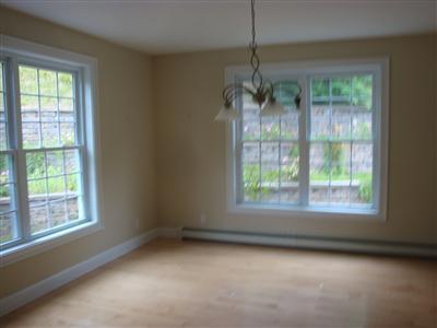 230 Northgate Road Chatham, MA 02650 - Photo 12 of 20 Additional Photo