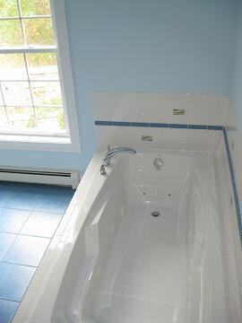 230 Northgate Road Chatham, MA 02650 - Photo 14 of 20 Additional Photo