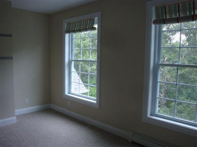 230 Northgate Road Chatham, MA 02650 - Photo 17 of 20 Additional Photo