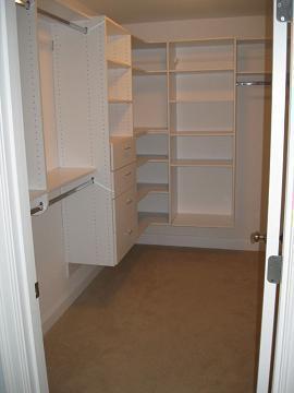 230 Northgate Road Chatham, MA 02650 - Photo 19 of 20 Additional Photo